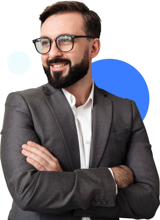 Potentiel de gains élevé