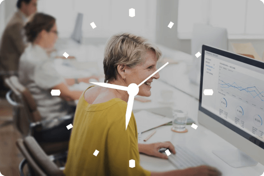 Longue durée des cookies