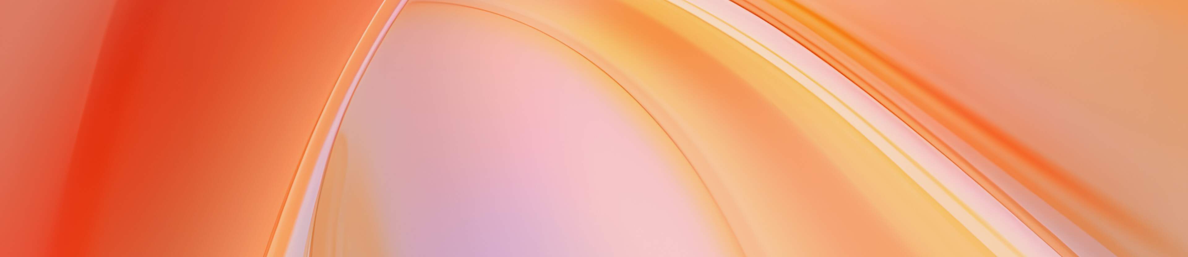 Schreiben Sie mit HIX Editor mit maximaler Effizienz