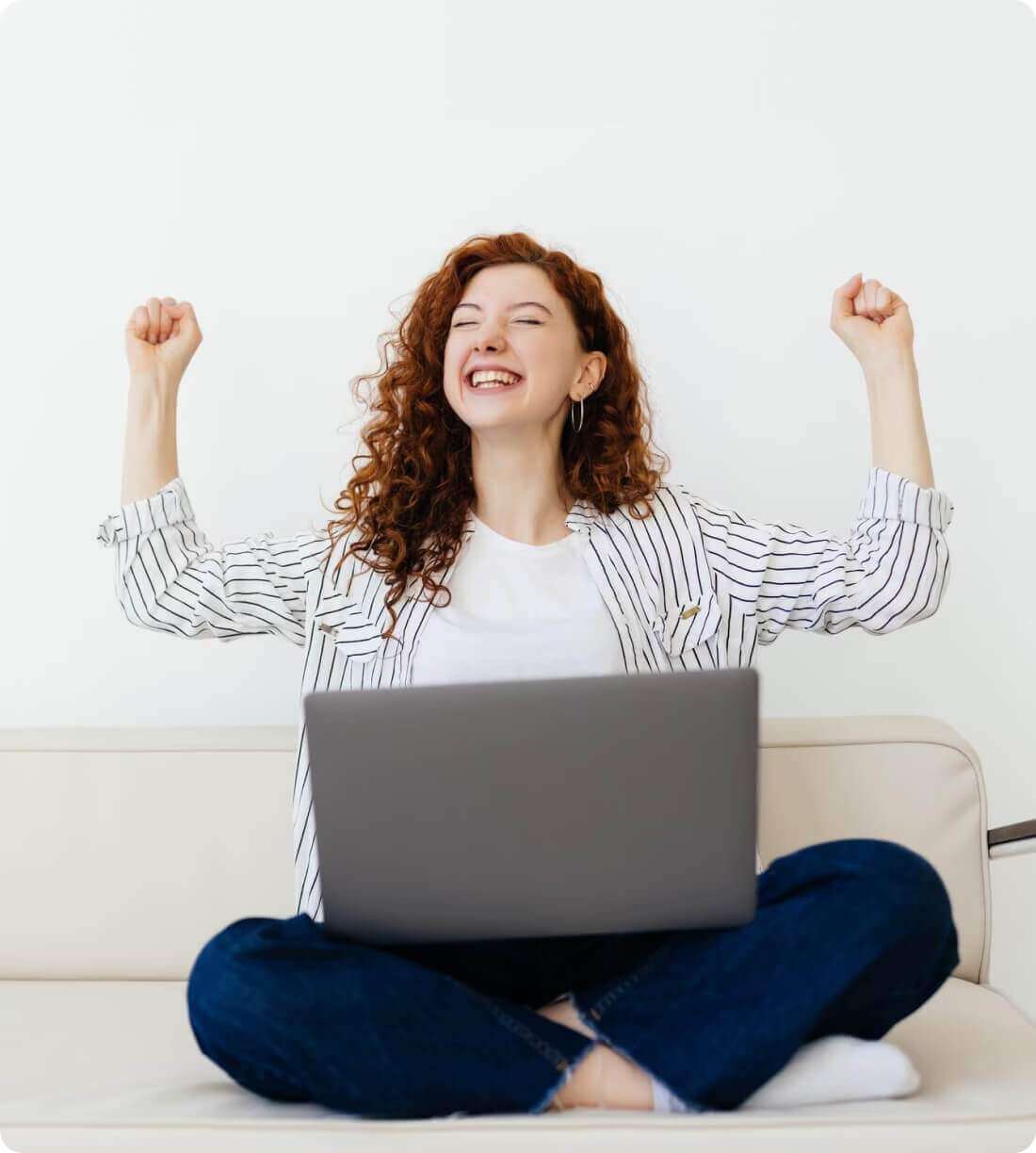 Ein leistungsstarker All-in-One-KI-Texteditor