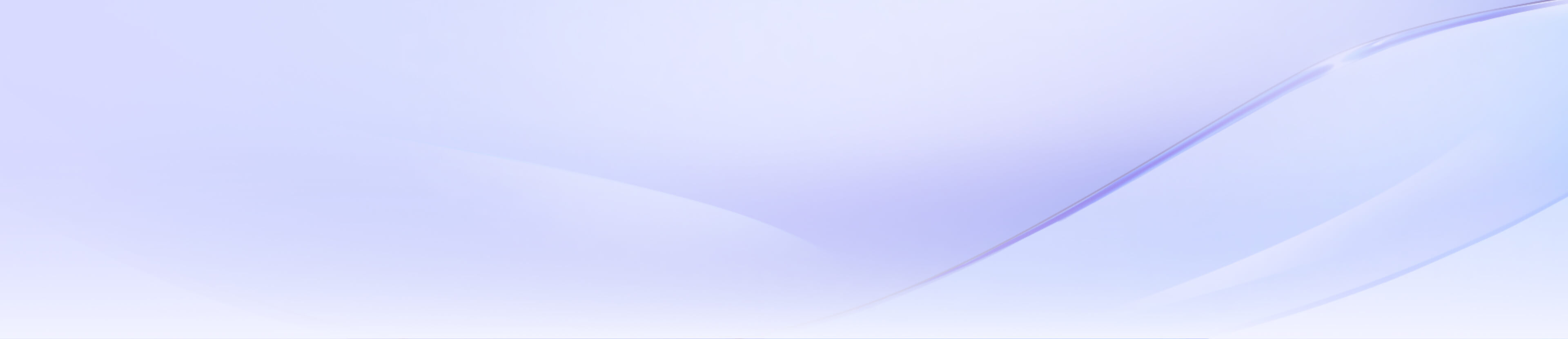 Probieren Sie noch heute unseren KI-E-Mail-Writer aus!