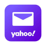 Yahoo Mail