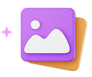 Erstellen Sie jetzt atemberaubende KI-Bilder mit HIX AI !