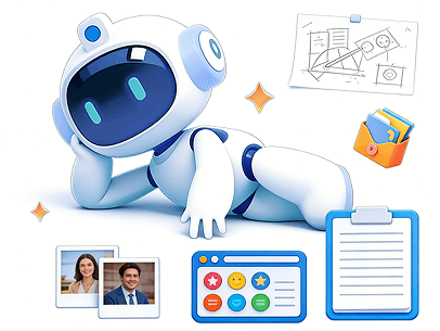 Mit beliebiger Eingabe erstellen