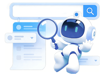 Multi-Agenten-System unter der Haube