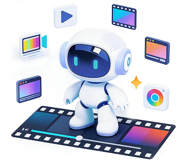 Kreative Intelligenz, die wie ein Stratege denkt