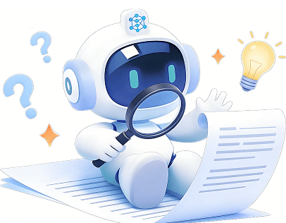 Vom Konzept bis zur Fertigstellung