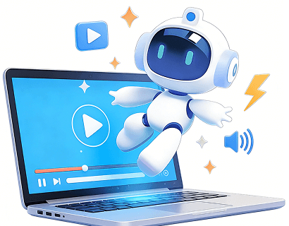 Null Lernkurve, unendliche Möglichkeiten