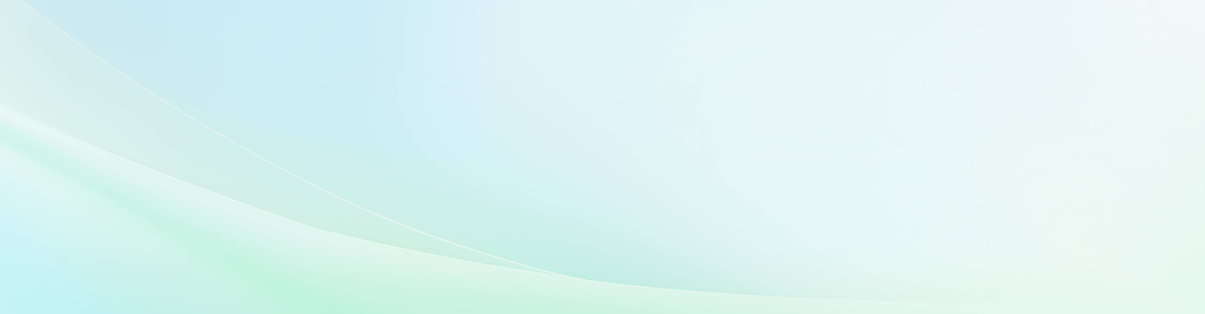 Mach's gut, Schreibblockade.