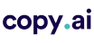 copy logo