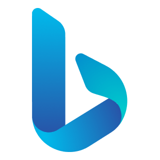 Bing