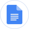 Google Docs