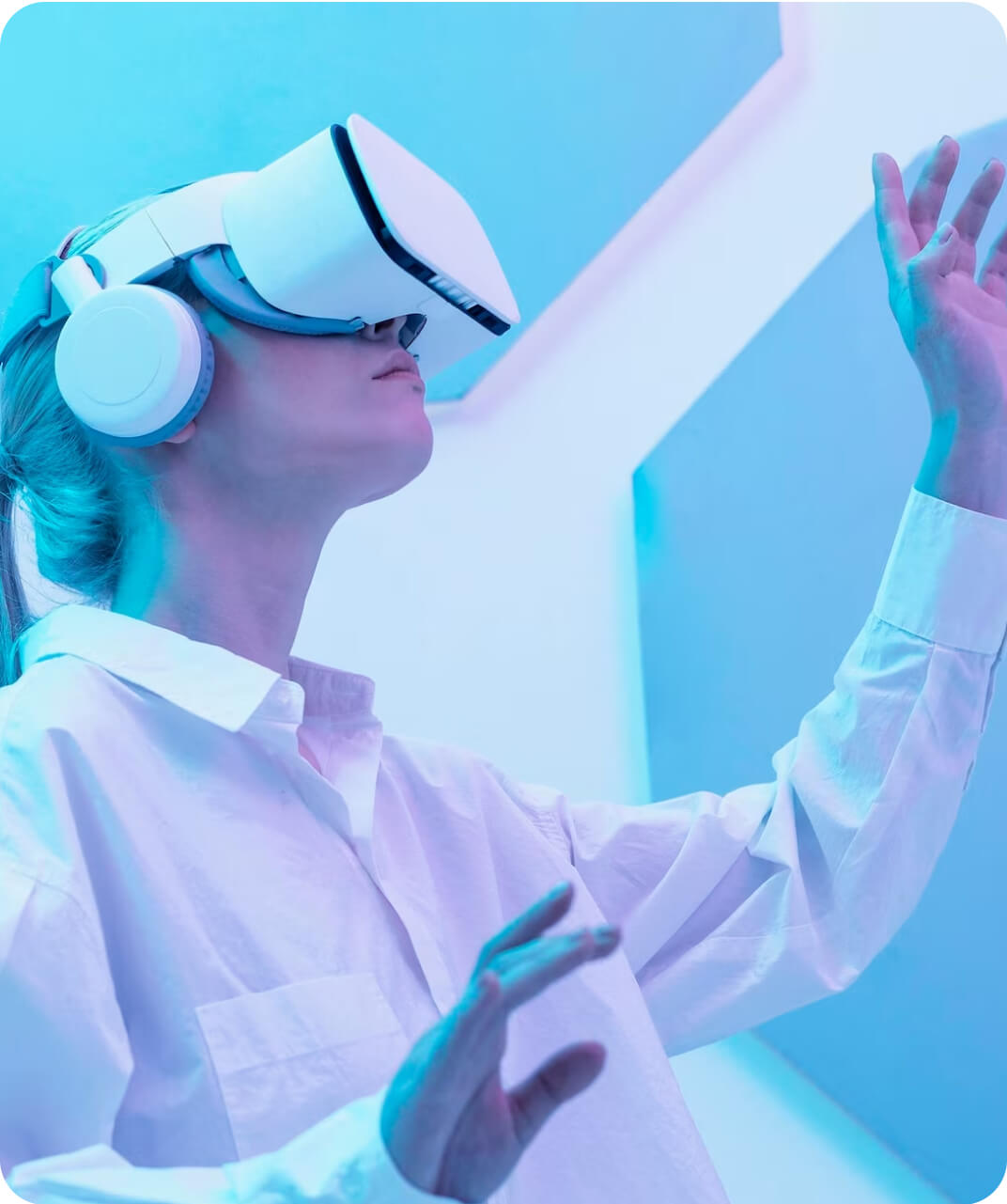 Wie kann ich die HIX AI-Browsererweiterung nutzen?