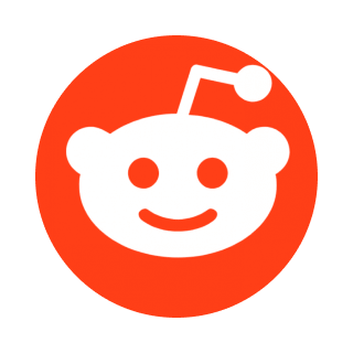 Reddit