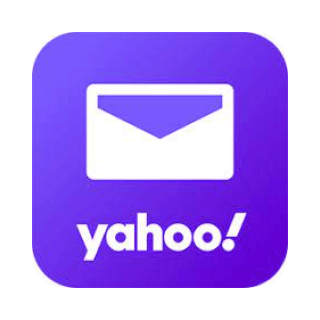 Yahoo Mail