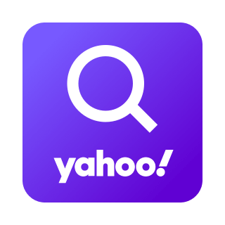Yahoo Search