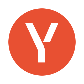 Yandex