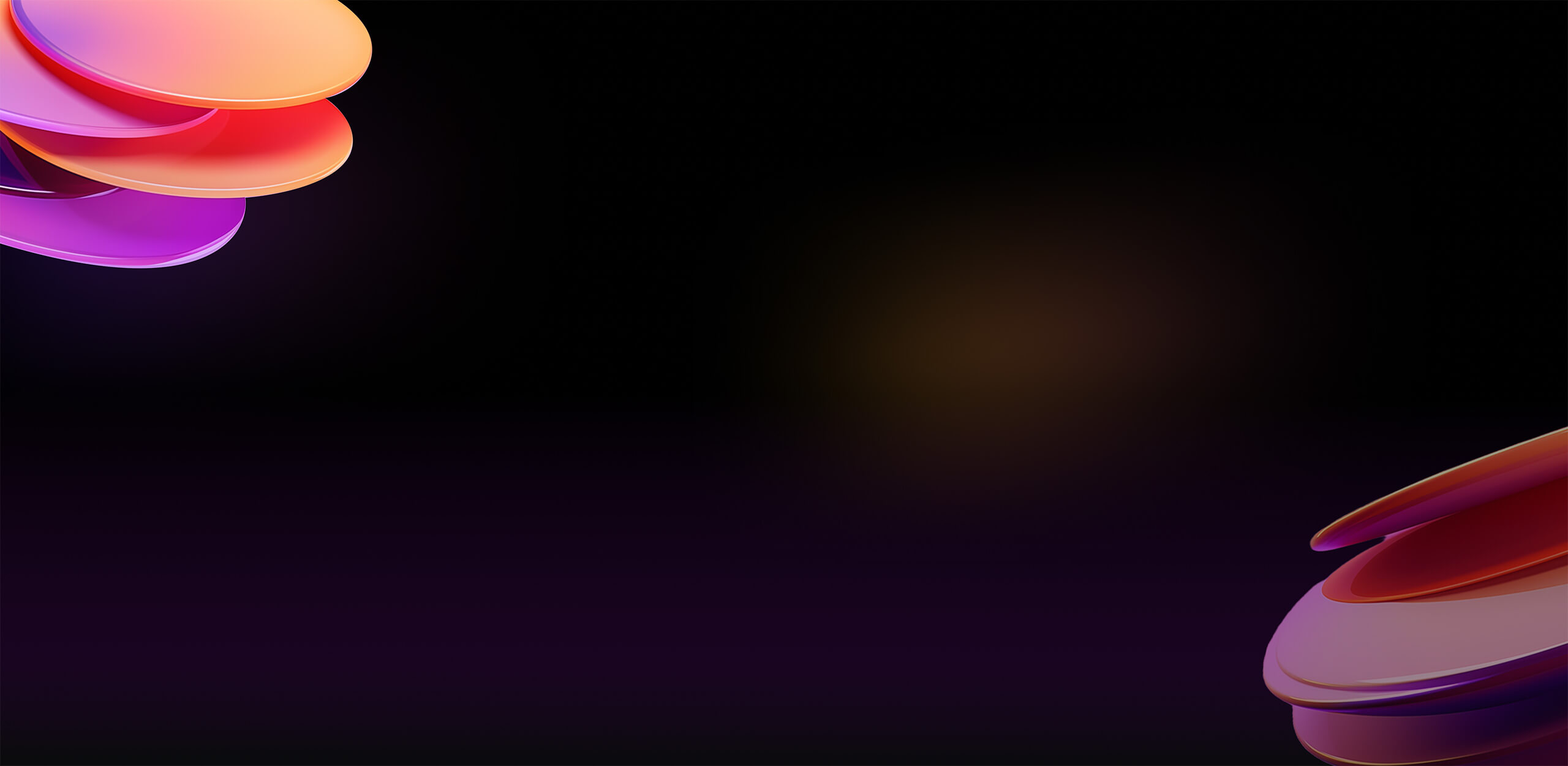 Nutzen Sie ChatGPT überall und für alles