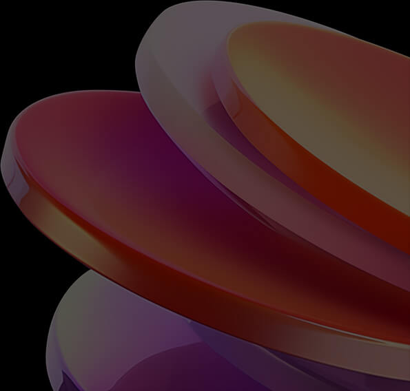 HIX AI macht jede Ihrer Aufgaben schneller