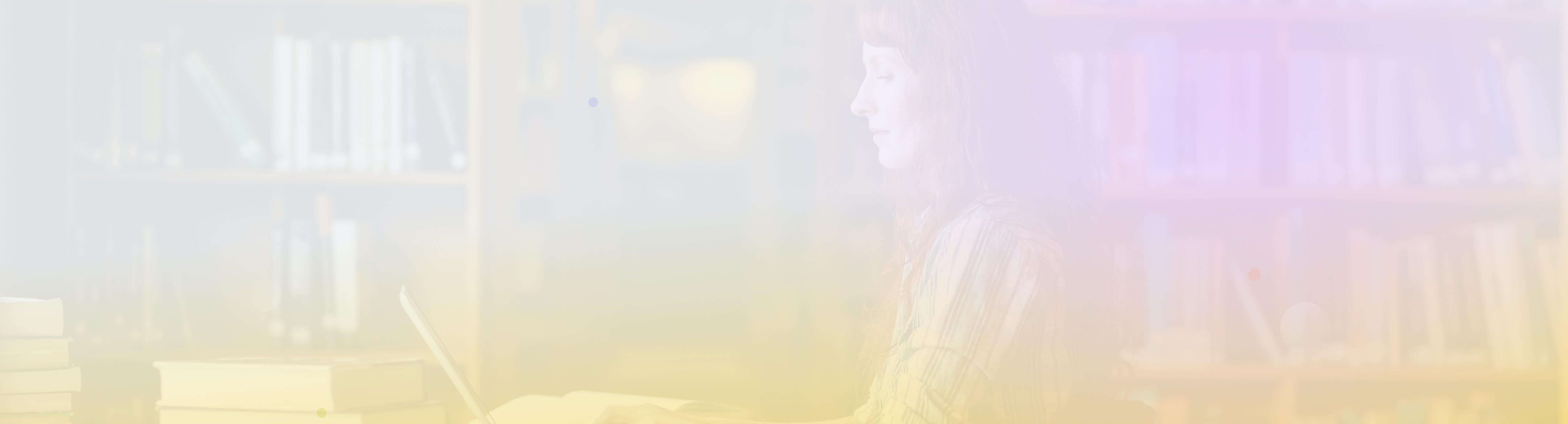 Prøv HIX AI Essay Writer gratis i dag!