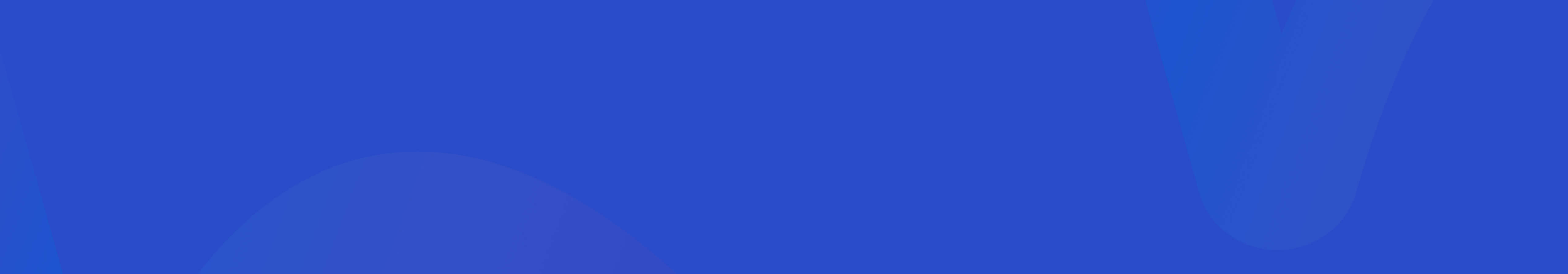 Commencez à gagner avec notre programme d'affiliation maintenant