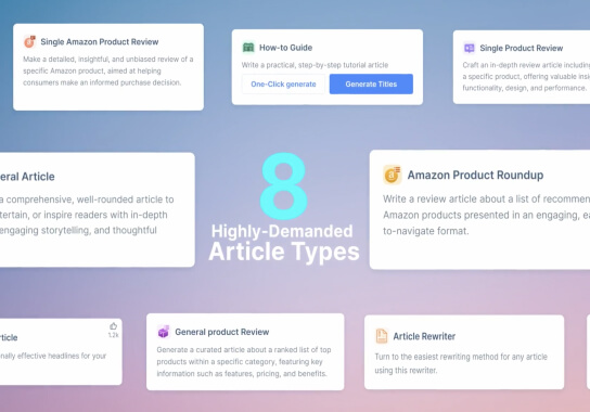 Produkt-Branding-Videos