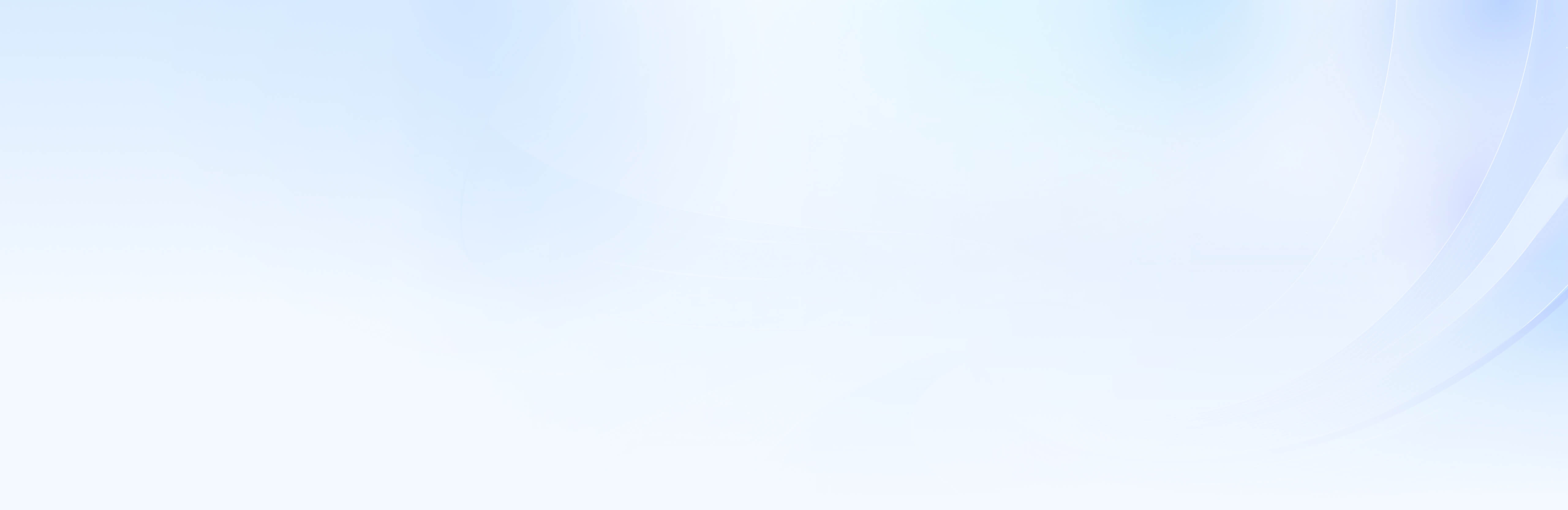 Stable Diffusion -KI-Bildgenerator