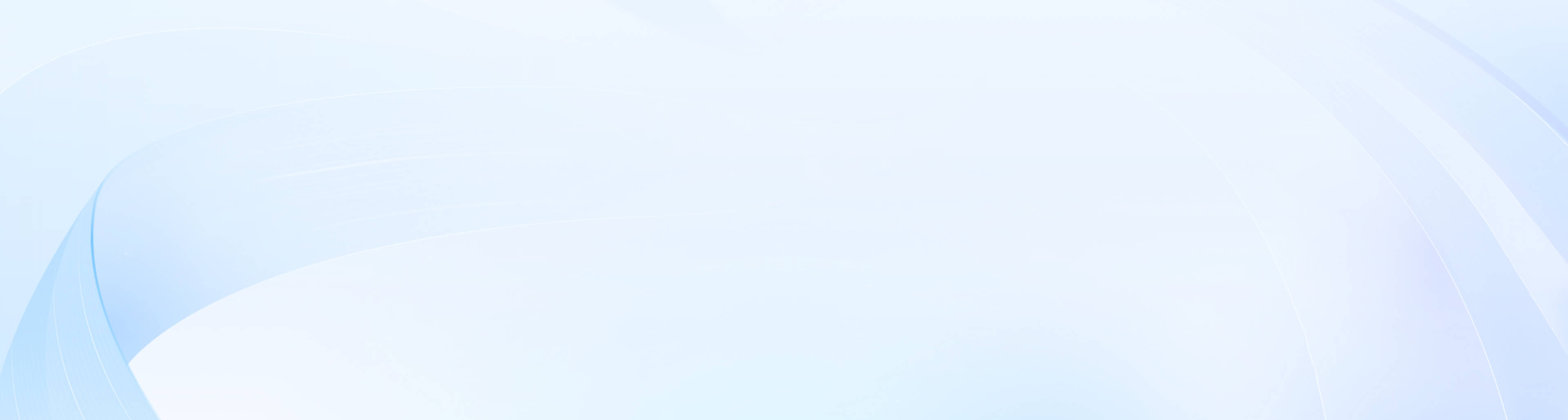 Testen Sie den Stable Diffusion AI Image Generator auf HIX AI