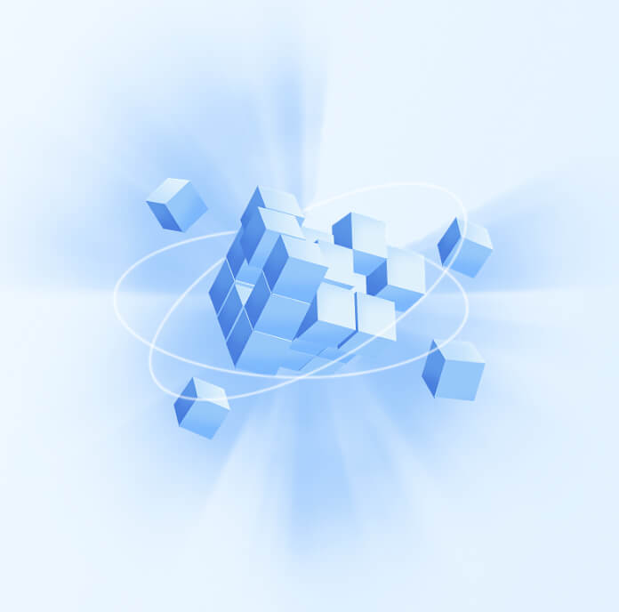 QuillBot'un Amiral Gemisi Özelliğini Değerlendirme: Açıklama