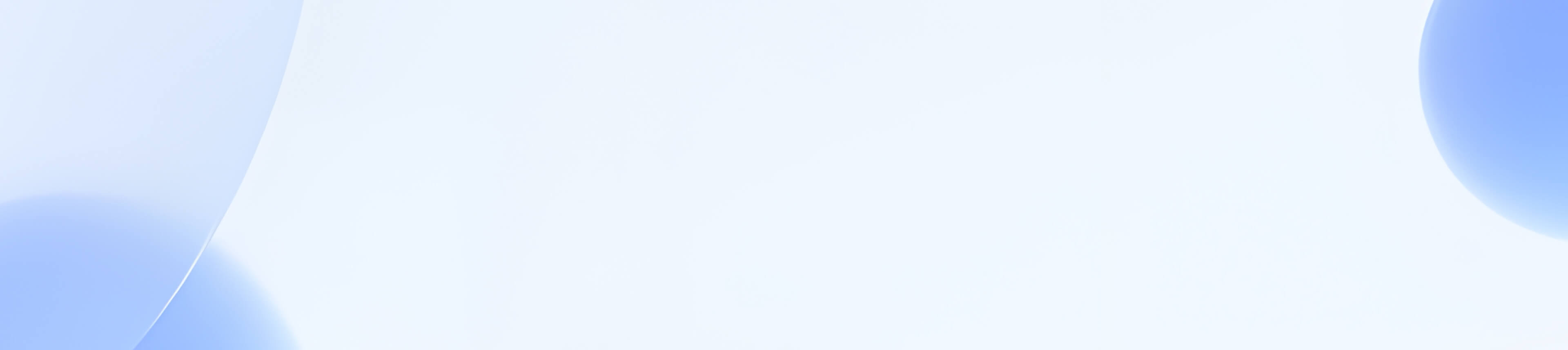 Erleben Sie hochwertige, bearbeitbare ChatGPT-Übersetzungen mit HIX AI