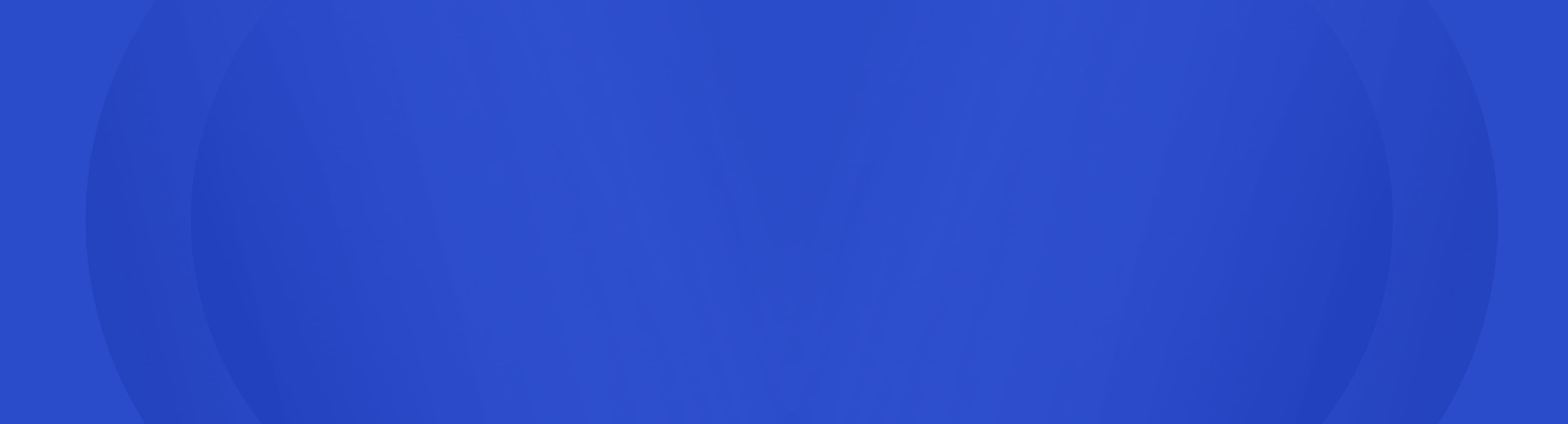 Die Schnellsuchleiste von HIX.AI ist mehr als nur eine Übersetzung