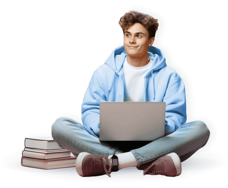 Hausaufgaben-KI mit garantierter Genauigkeit 