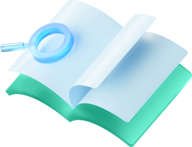 Lehrbuchverständnis