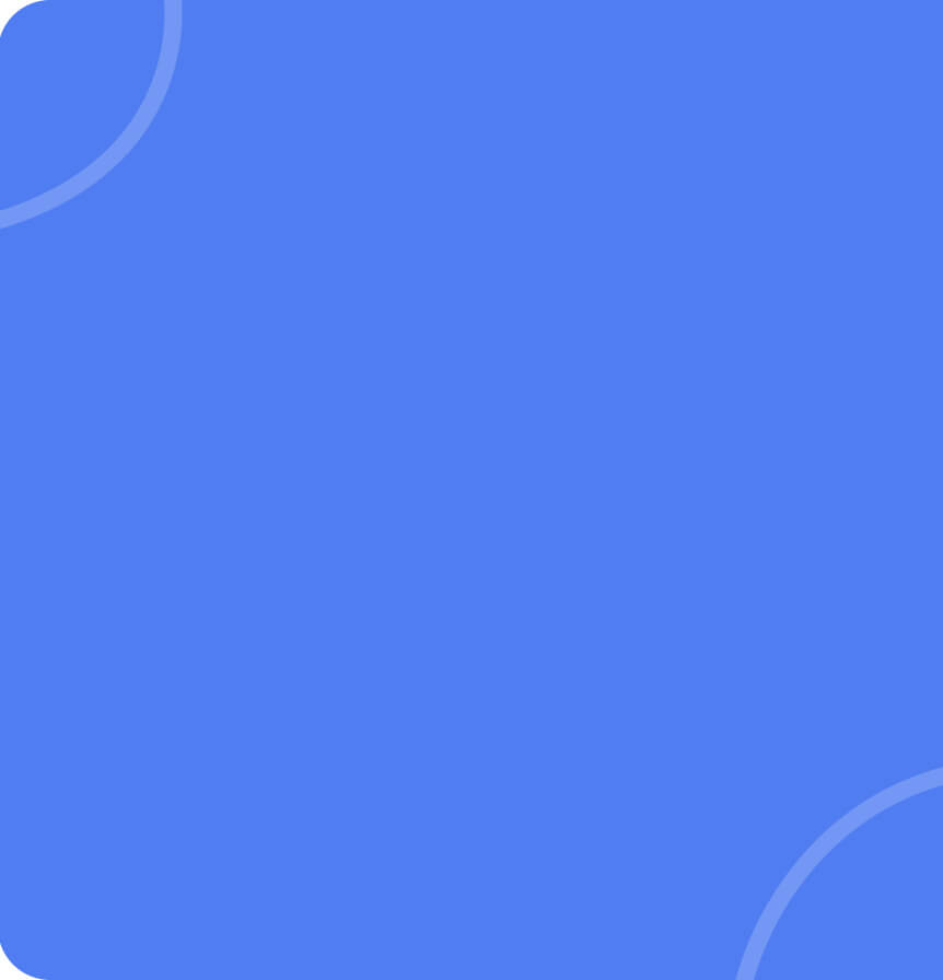 Tutor-KI für alle Lernaufgaben