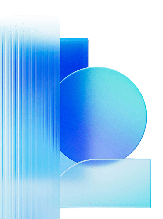 Beginnen Sie jetzt mit unserer intelligenten Hausaufgaben-KI!