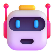 KI-Hausaufgabenhelfer