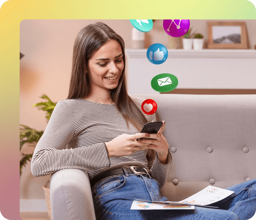 輸入 // 立即<span class="text-[#00D3B6]">草稿電子郵件</span>