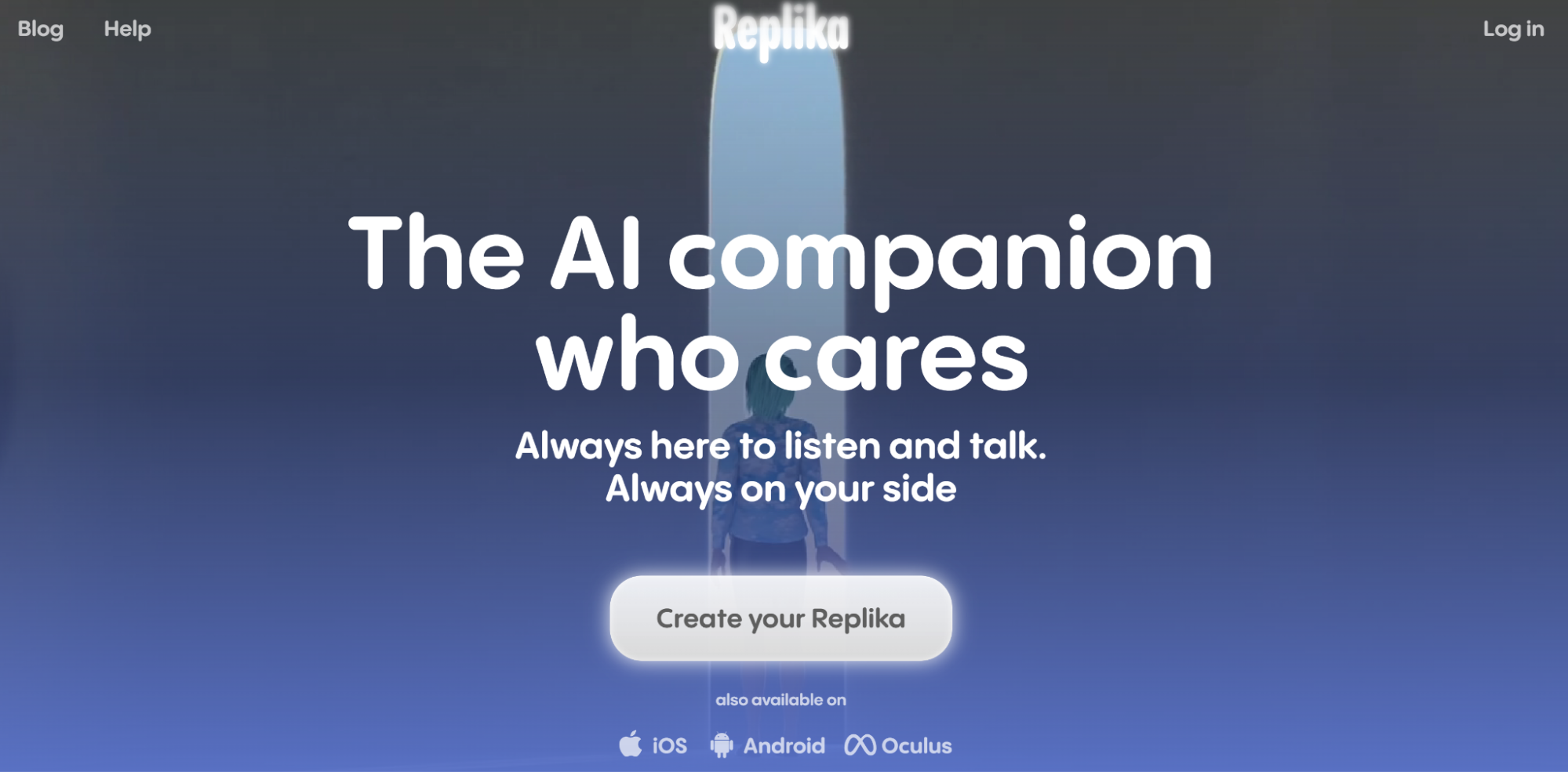 Replika.png