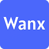 Wanx AI Videogenerator