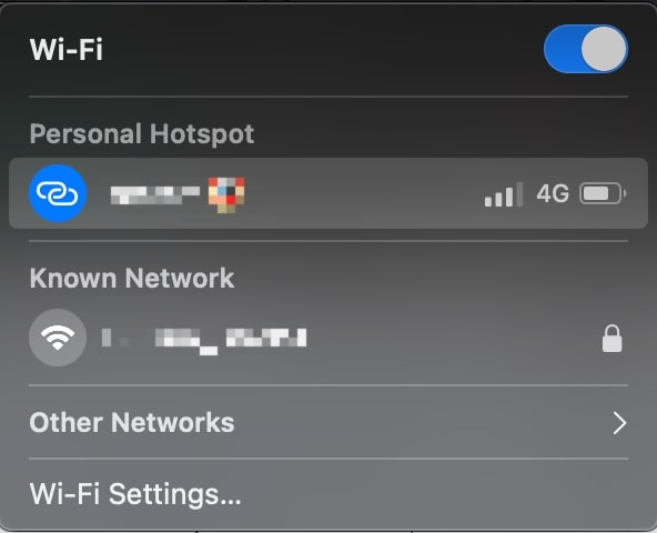 chatgpt-login-non-funziona-2