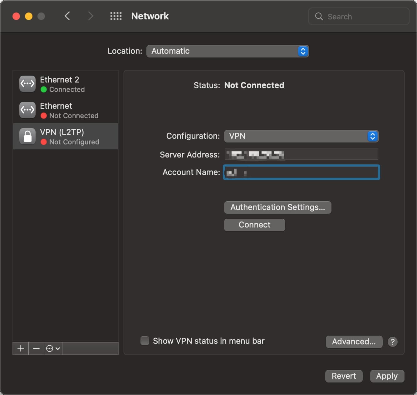 chatgpt-login-non-funziona-3