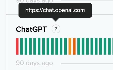 chatgpt-login-non-funziona-5