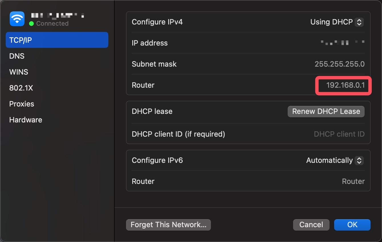 chatgpt-login-non-funziona-6