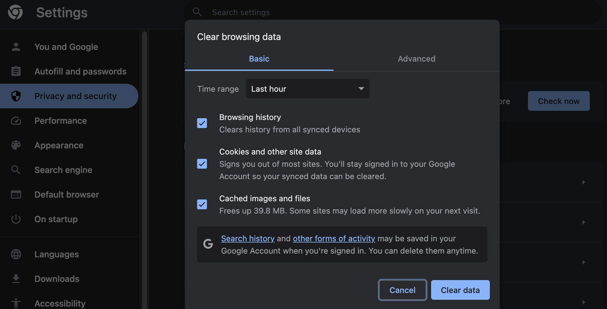 chatgpt-login-non-funziona-7