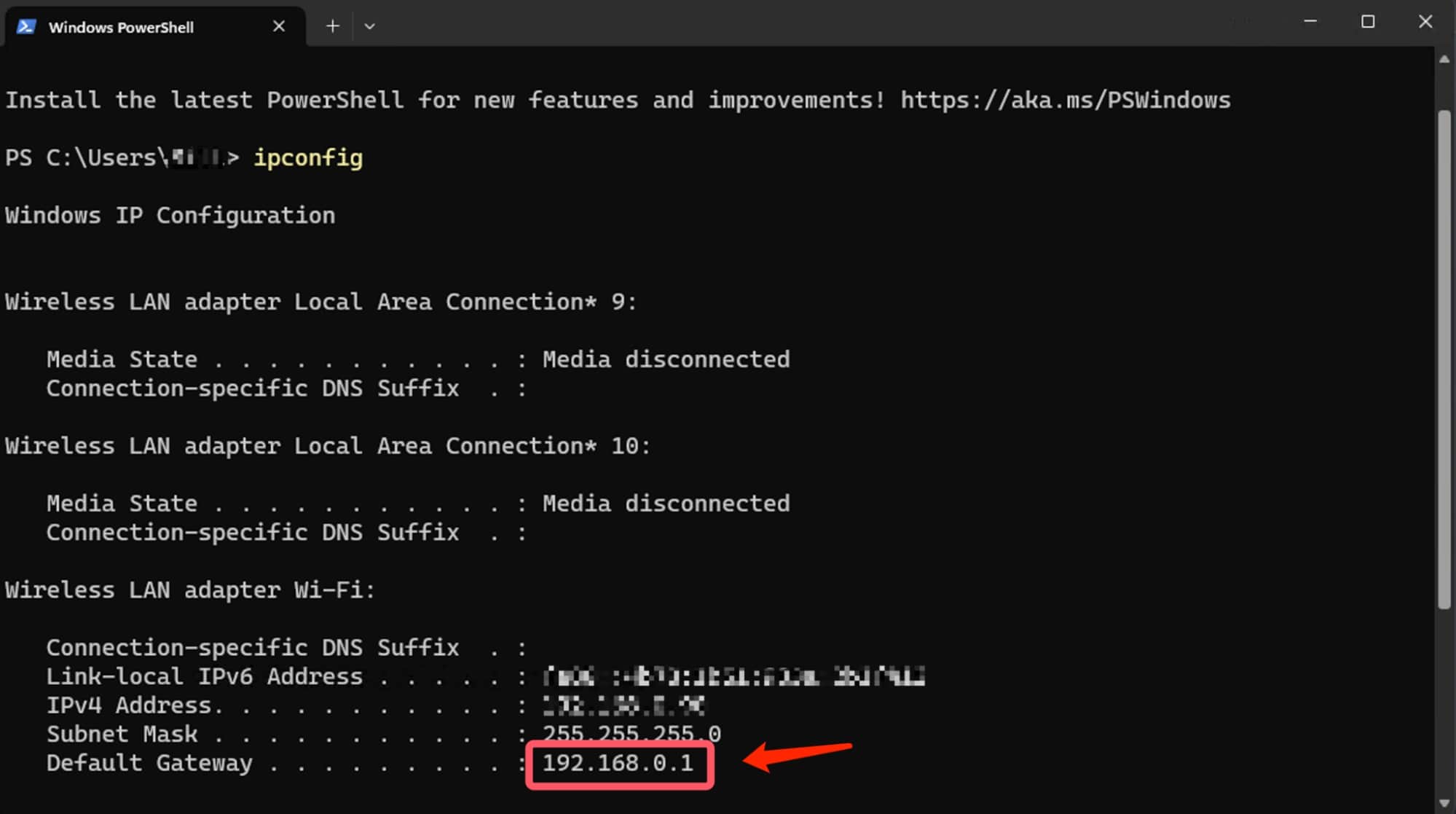 chatgpt-login-non-funziona-8