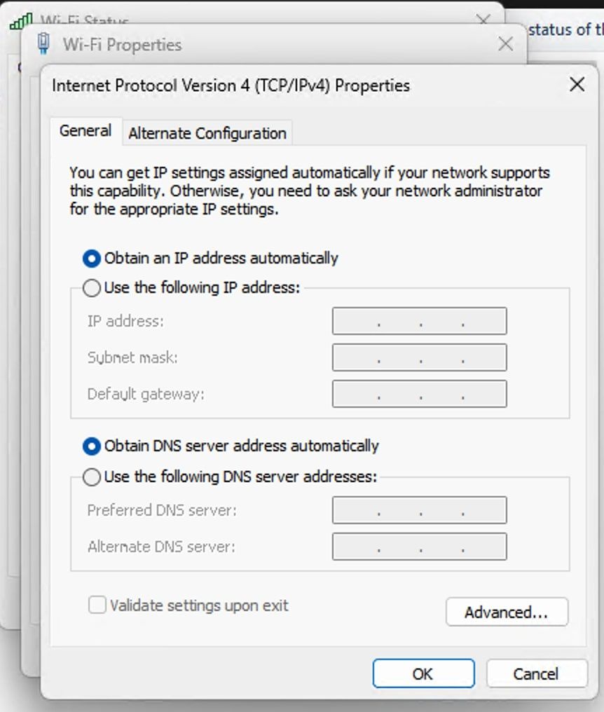 chatgpt-login-non-funziona-9