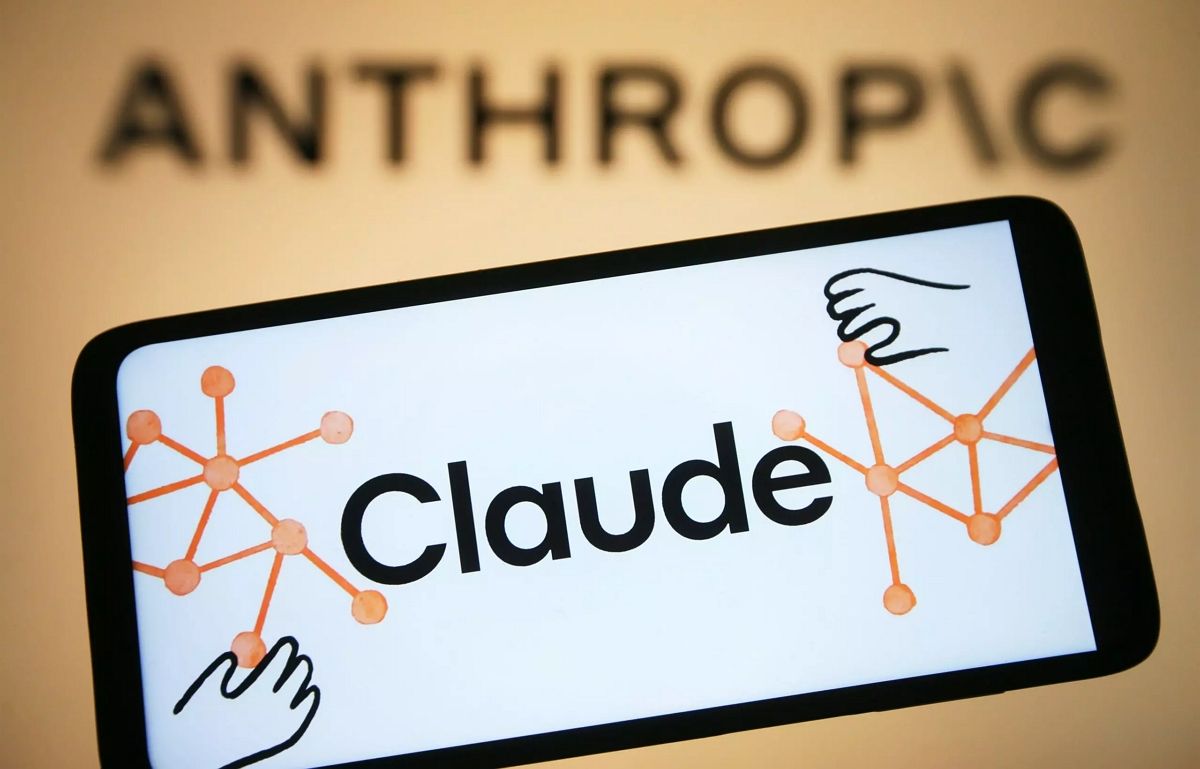 Claude ChatGPT online