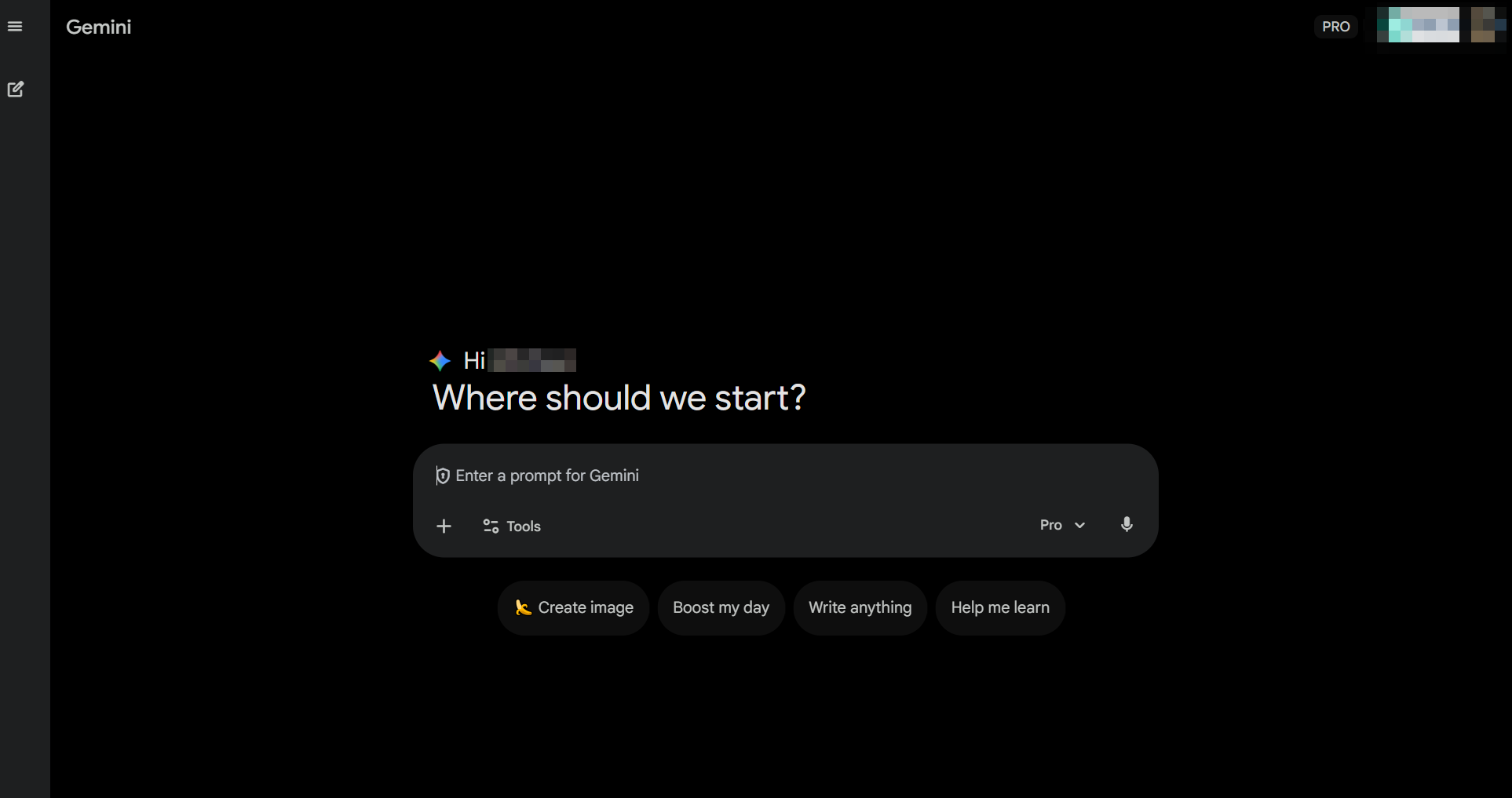 10 Best ChatGPT Alternatives: A Detailed Breakdown