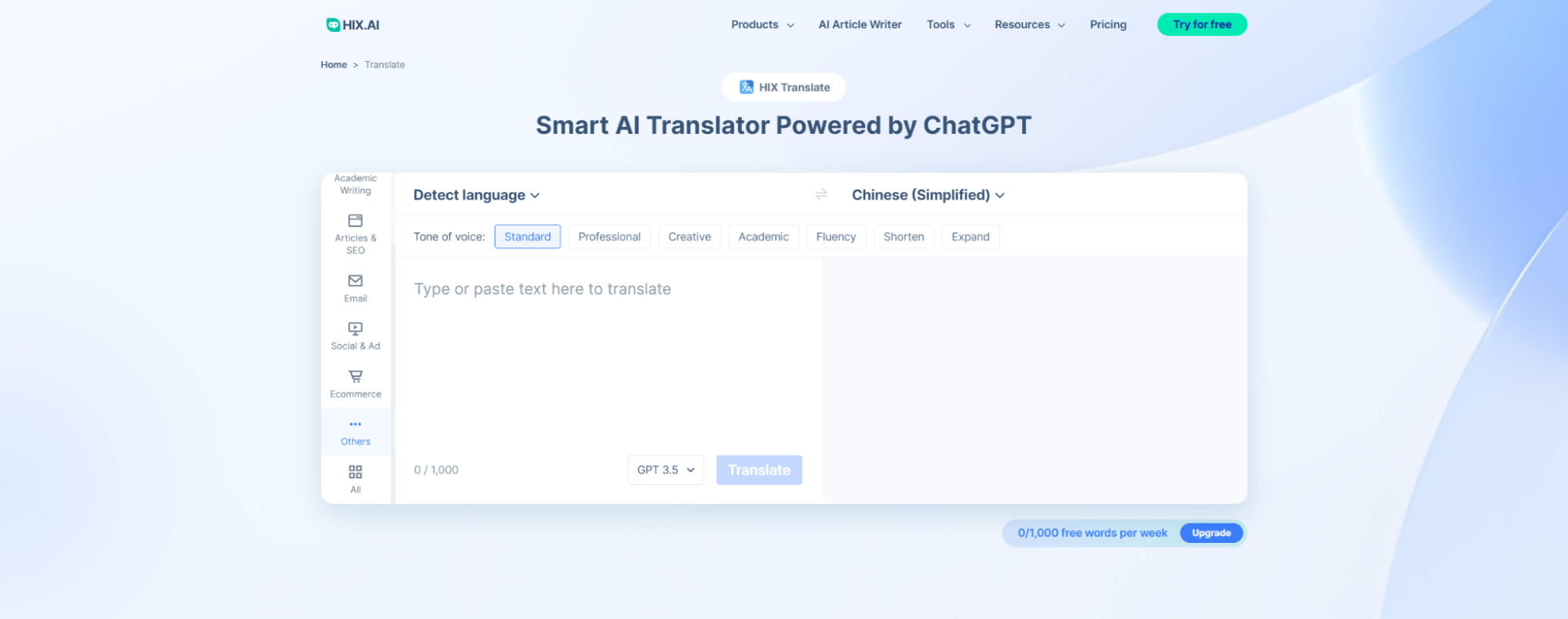 2026'deki En İyi 10 Yapay Zeka Çevirmeni