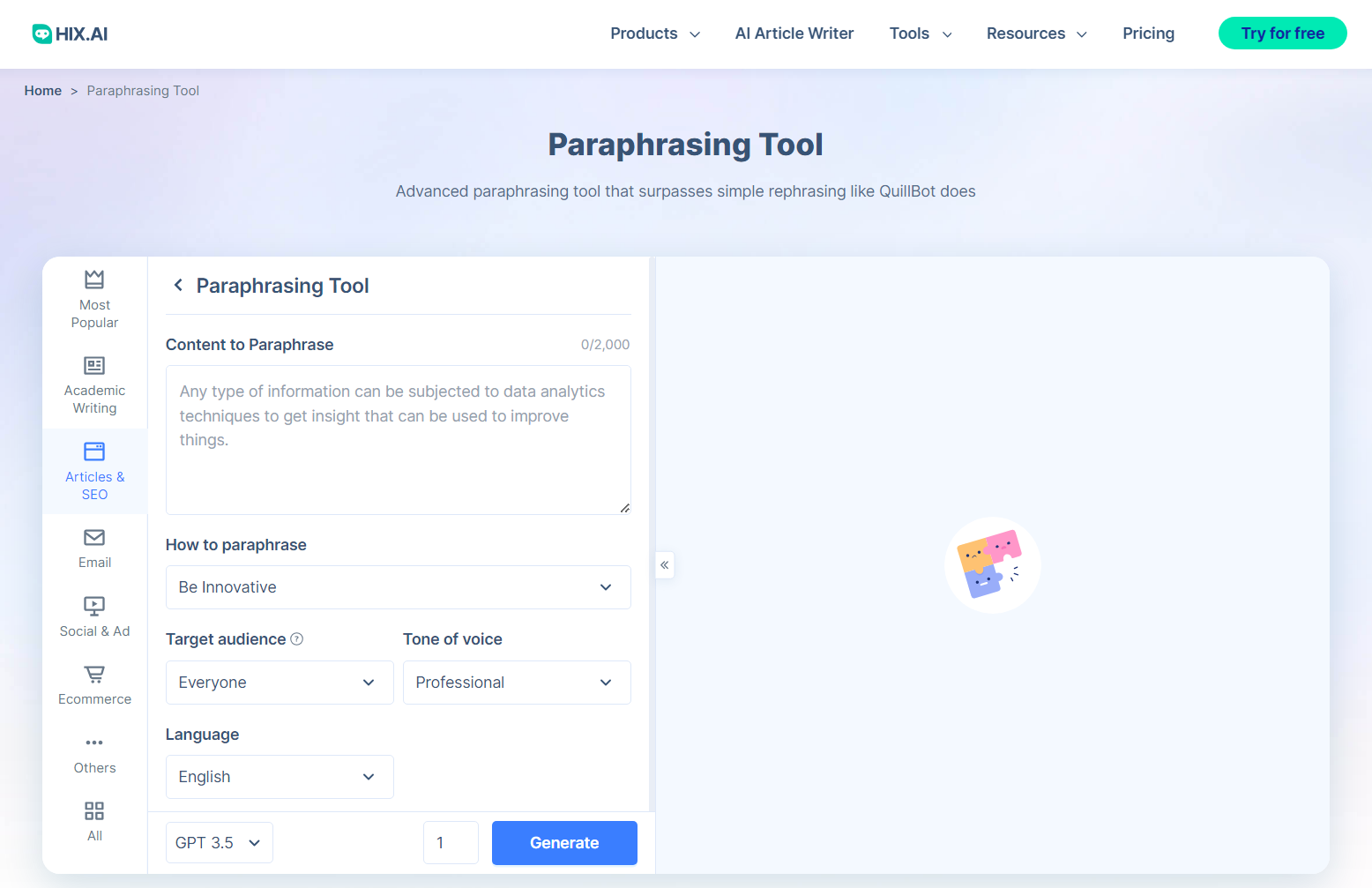 hix.oneclickcloudscript.com